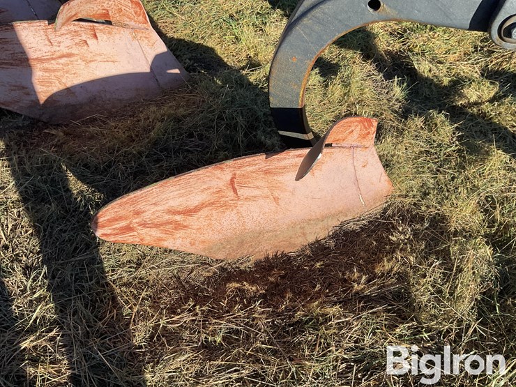 john-deere-2700-image-12