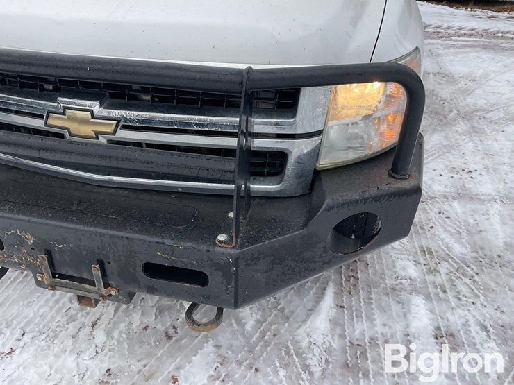 chevrolet-3500hd-image-10