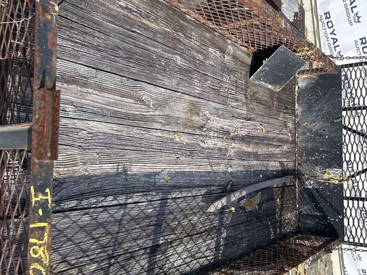 s/a-utility-trailer-image-5