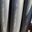 2016-southwire-cable-in-conduit-1/0-aluminum-underground-pivot-wire-image-11