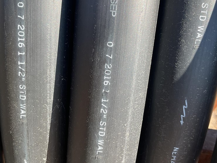 2016-southwire-cable-in-conduit-1/0-aluminum-underground-pivot-wire-image-11