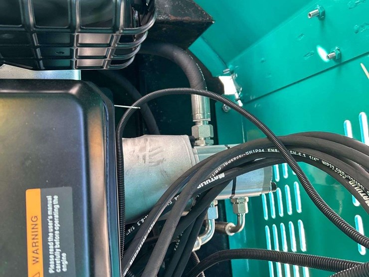 unused-2025-cfg-industrial-h15r-mini-excavator-image-6