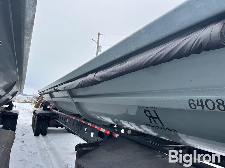 smithco-sx3-47-36-image-20