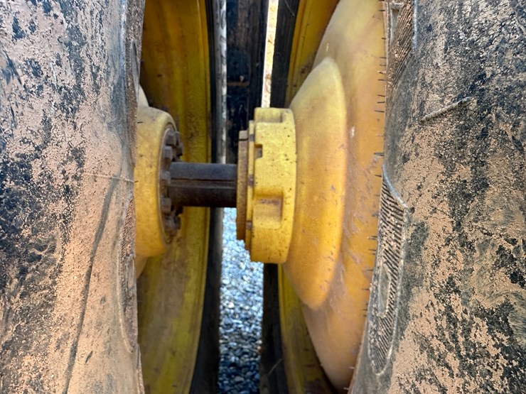 john-deere-9430-image-14