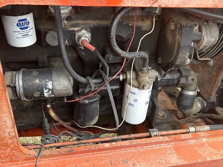 traverse-lift-8040-image-17