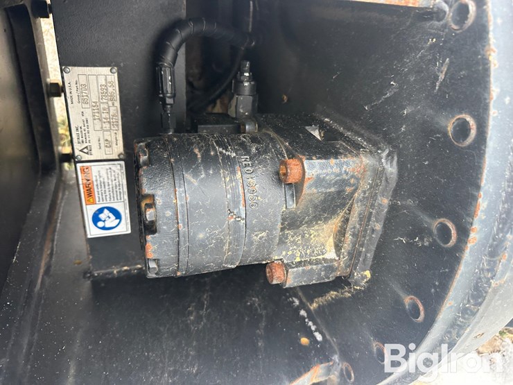 2022-dymax-dx-ts-rls-14-rotating-tree-shear-for-volvo-excavator-image-13