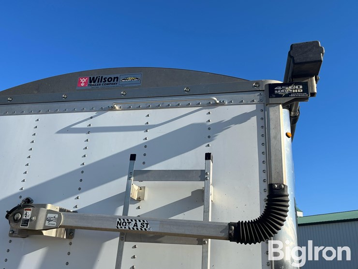 2014-wilson-dwh-500-image-15