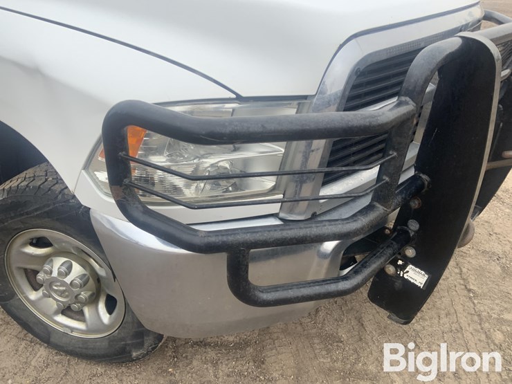 2012-dodge-ram-2500-image-14