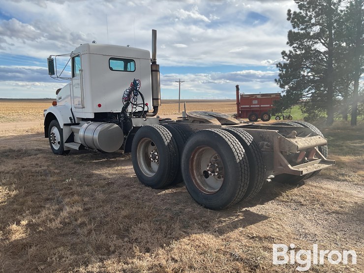 1989-kenworth-t800-image-7