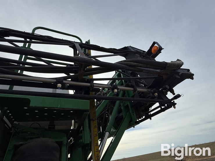 john-deere-4730-image-9