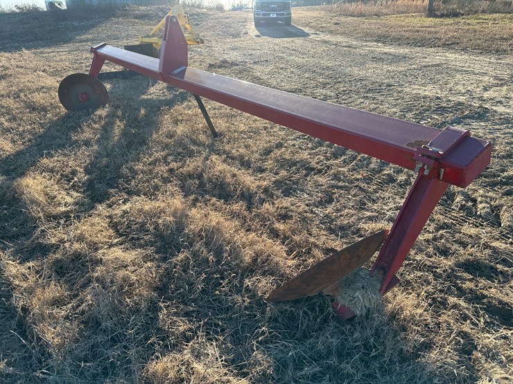 w-&-a-mfg-co-990-image-3