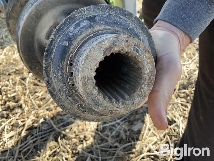 schulte-fx530-image-13