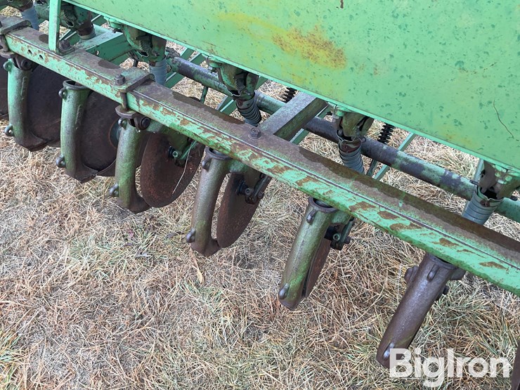 john-deere-dr-image-19