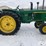 john-deere-3010-image-4