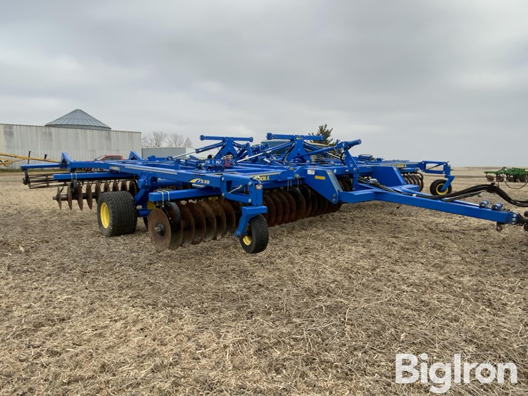 2017-landoll-7530-29-image-11