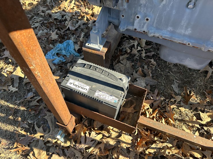 #32905-•-deutz-tcd914l06-6-cyl-power-unit-image-14