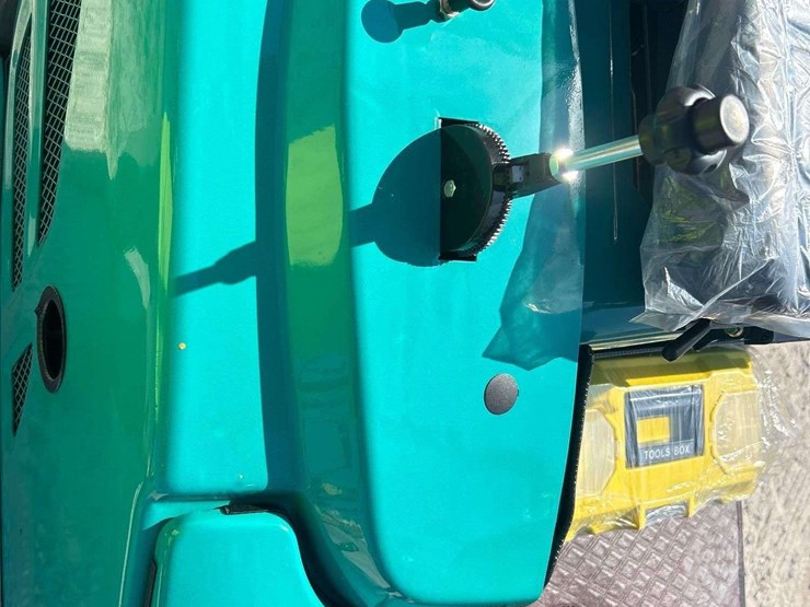 unused-2025-cfg-industrial-qk16r-mini-excavator-image-10