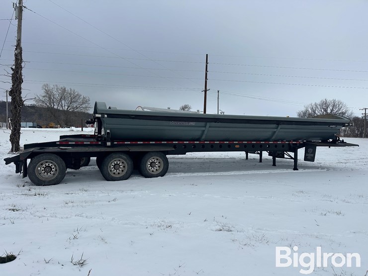 smithco-sx3-47-36-image-7