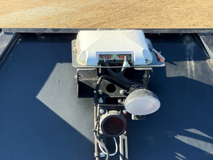 case-ih-8250-image-123