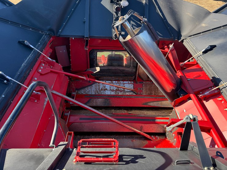 case-ih-8250-image-118