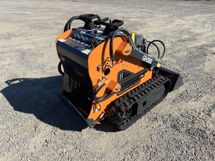 2025-aboss-gh380-mini-compact-track-loader-image-4