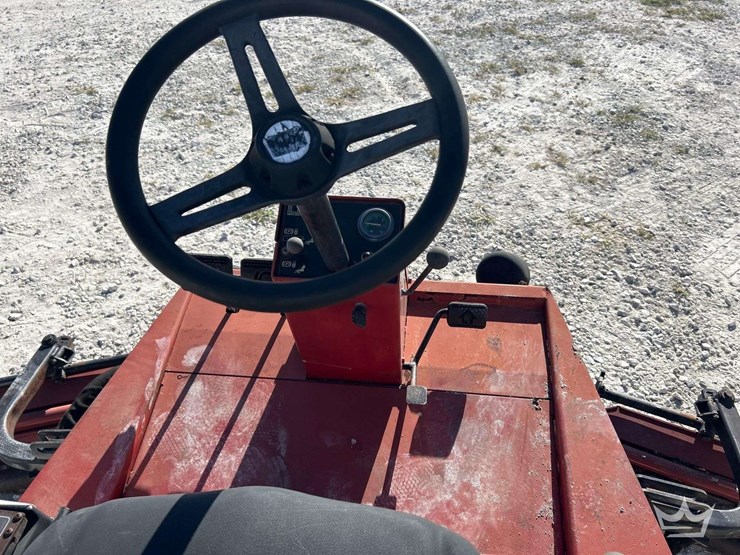 1999-toro-reelmaster-5400d-image-11