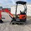 2025-cfg-industrial-nt20-cz-mini-excavator-image-15
