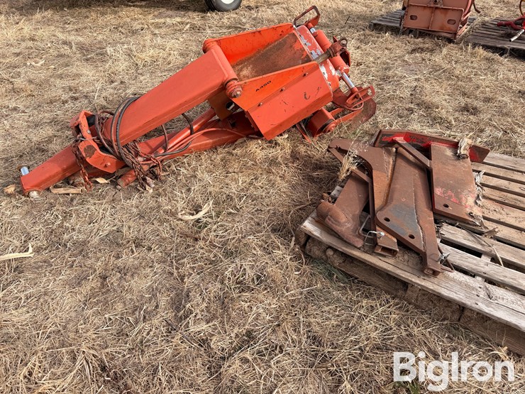 ditch-witch-4010-image-4