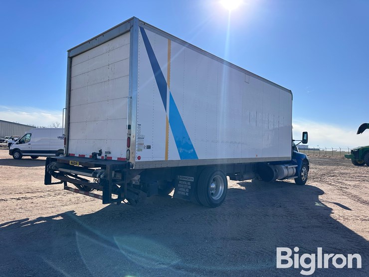 kenworth-t270-image-5