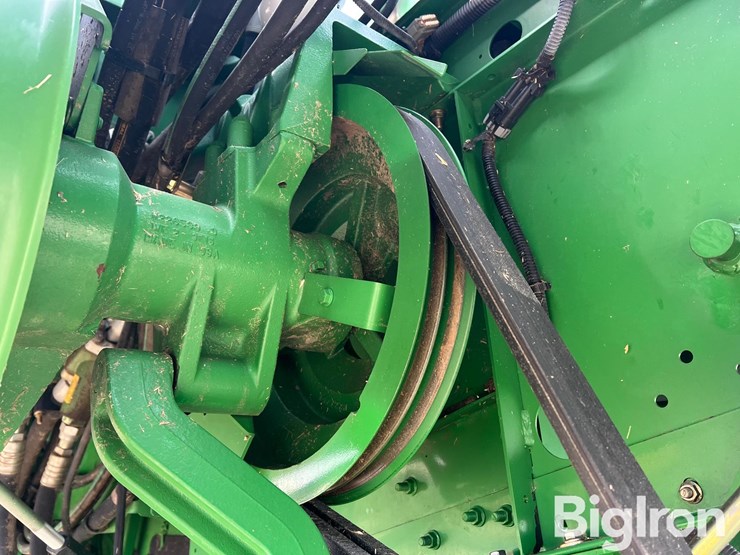 john-deere-rwa-image-17