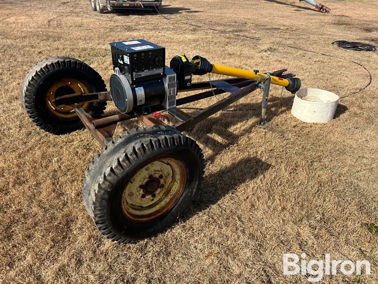 2020-north-star-27500-portable-generator-image-5