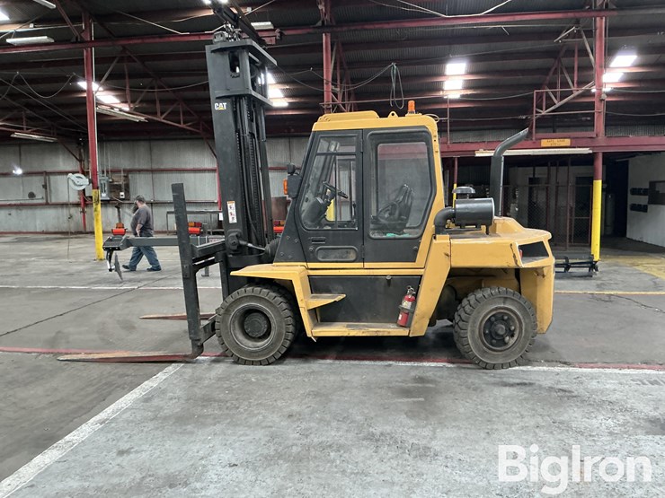 caterpillar-dp70e-image-8