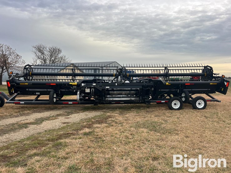 mac-don-fd75s-image-6