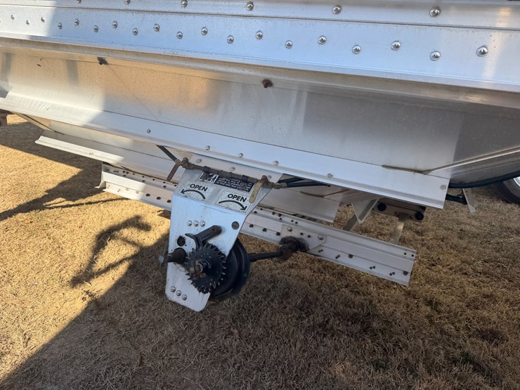 2011-wilson-dwh-550-image-26