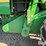 john-deere-9610-image-14