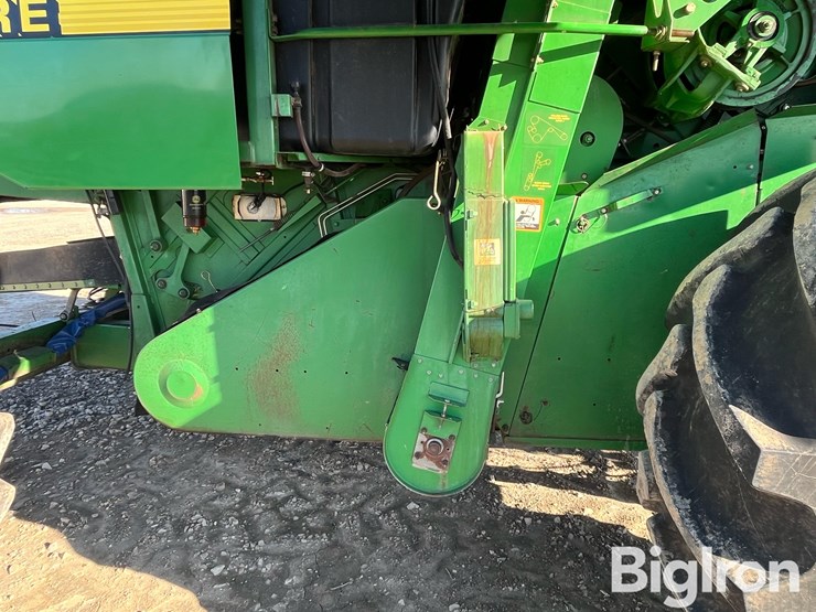 john-deere-9610-image-14