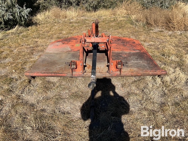 mohawk-840-rotary-mower-image-2