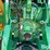 john-deere-8260r-image-10