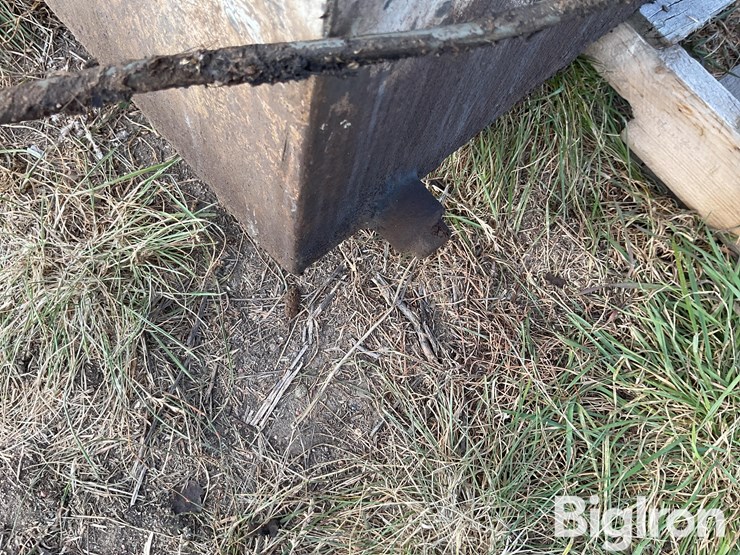 fuel-transfer-tank-w/-12-volt-pump-image-10