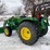 john-deere-4044m-image-7