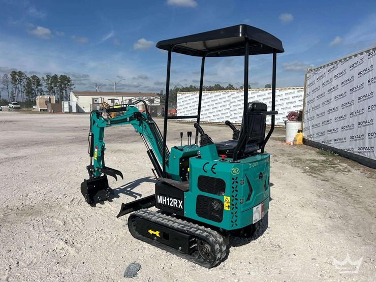 unused-2025-cfg-industrial-mx12rx-mini-excavator-image-3