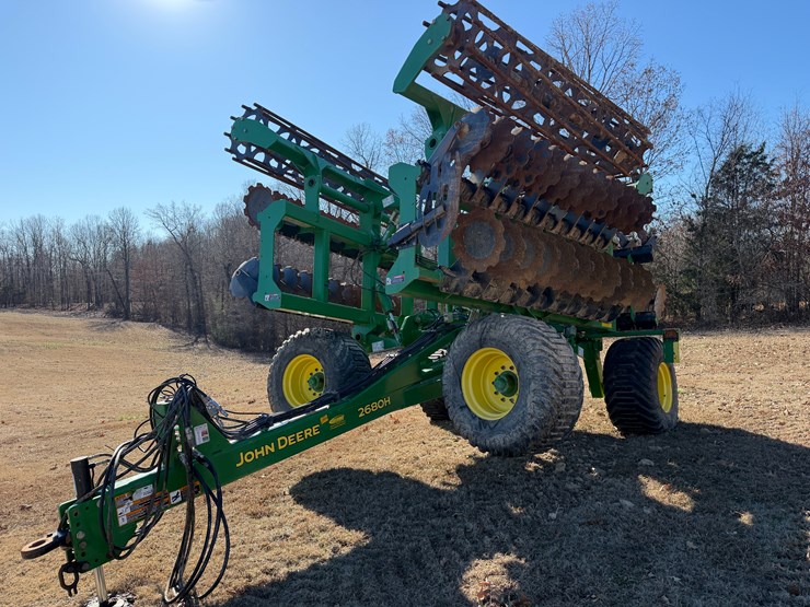 john-deere-30-image-4