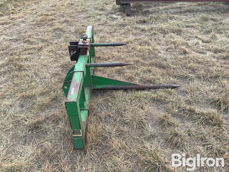 john-deere-bale-spike-image-4