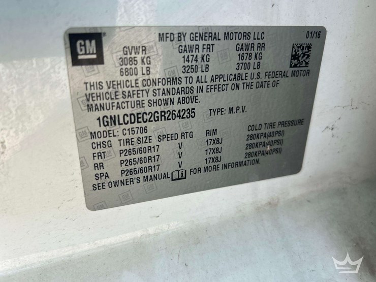 2016-chevrolet-tahoe-image-5