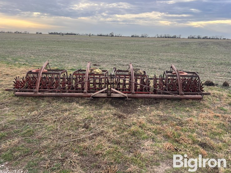 3-pt-mount-rotary-hoe-image-2