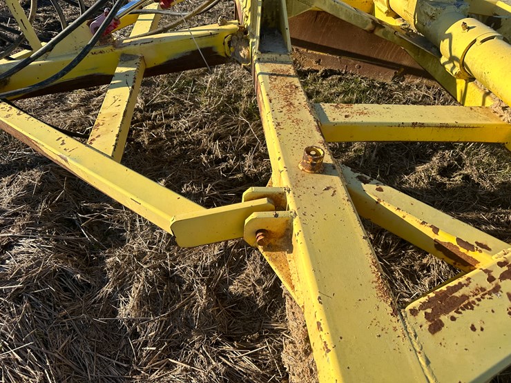 #35594-•-10'-levee-squeeze-am164918-image-19