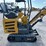 2025-cfg-industrial-mx12rx-mini-excavator-image-16