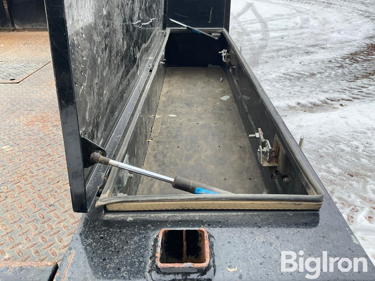 chevrolet-3500hd-image-20