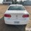 2011-buick-lucerne-cxl-4-door-sedan-image-6