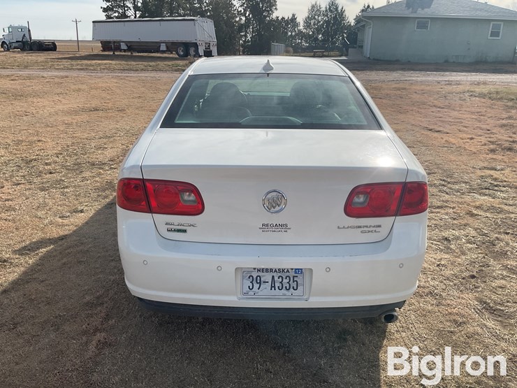 2011-buick-lucerne-cxl-4-door-sedan-image-6